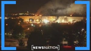 Video post by @newsnation on YouTube