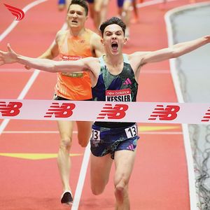 Image post by @dyestat on Instagram