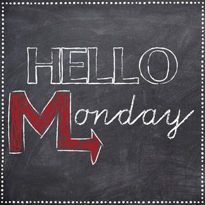 Image post by @mtomconsulting on Instagram