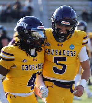 Image post by @crufootball on Instagram