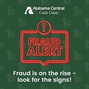 Image post by @alabama.central on Instagram