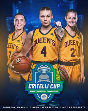 Image post by @queensgaels on Instagram