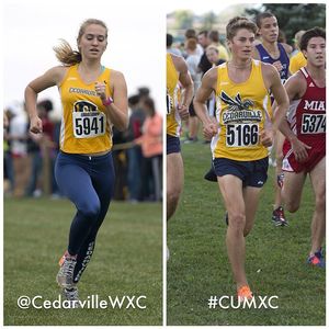 Image post by @cujackets on Instagram
