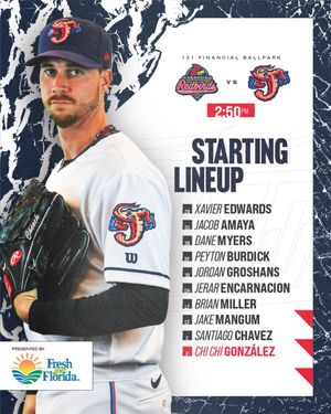 Image post by @JaxShrimp on Twitter