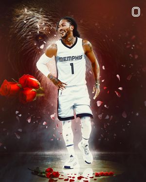 Image post by @overtimeedits on Instagram