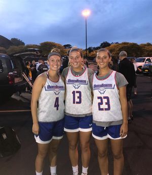Image post by @riverhawkwlax on Instagram