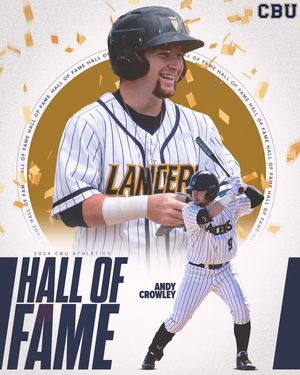 Image post by @cbulancers on Instagram