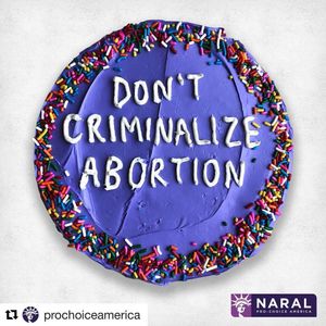 Image post by @reproforallga on Instagram