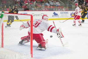 Image post by @bellasagarese_photography on Instagram