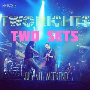 Image post by @spacconcerts on Instagram