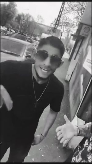 Video post by @luv1n69 on TikTok