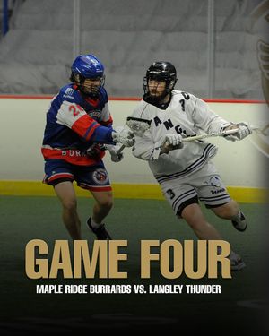 Image post by @wlalacrosse on Instagram