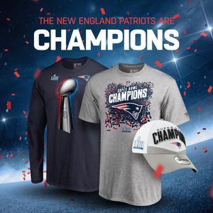 Image post by @lids on Instagram