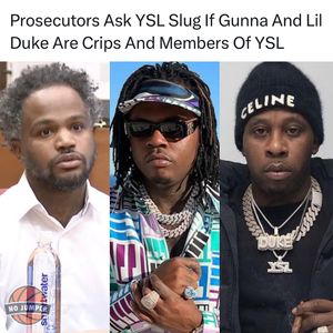 Image post by @nojumper on Instagram