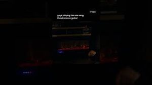 Video post by @hbo on YouTube