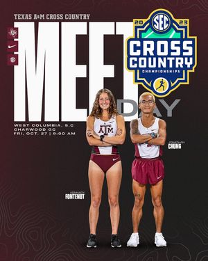 Image post by @aggietfxc on Instagram