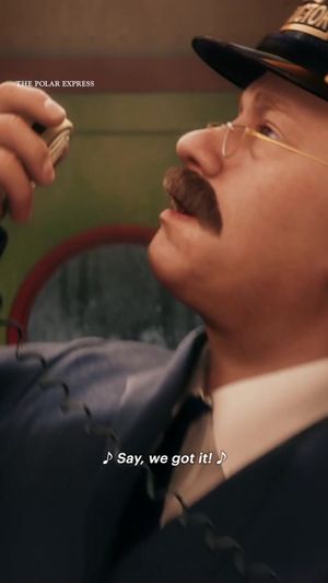 Video post by @hulu on TikTok