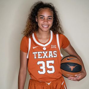 Image post by @texaswbb on Instagram