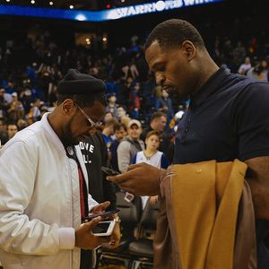 Image post by @myfabolouslife on Instagram