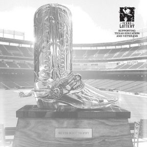 Image post by @rangers on Instagram