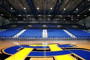 Image post by @gojackssdsu on Instagram