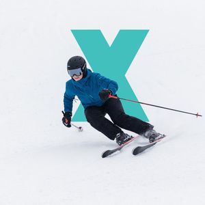 Image post by @forecastski on Instagram