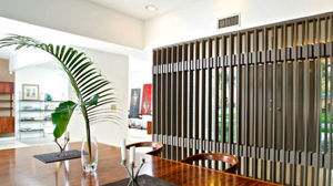 Image post by @sickpull on Facebook