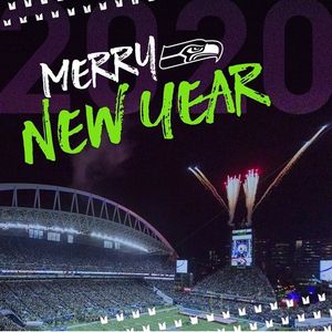 Image post by @blitztheseahawk on Instagram
