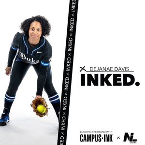 Image post by @duke.nil.store on Instagram