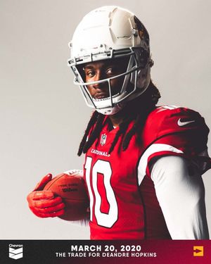 Image post by @azcardinals on Instagram