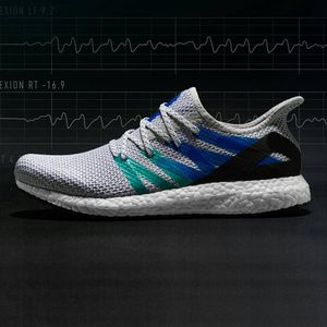 Image post by @adidasita on Instagram