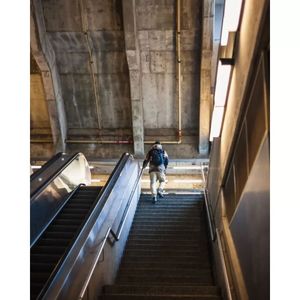 Image post by @mtl_unscripted on Instagram