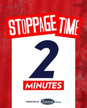 Image post by @ChicagoFire on Twitter