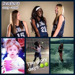 Image post by @nevadawbb on Instagram