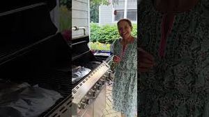 Video post by @katiecouric on YouTube