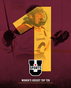 Image post by @the_stingers on Instagram