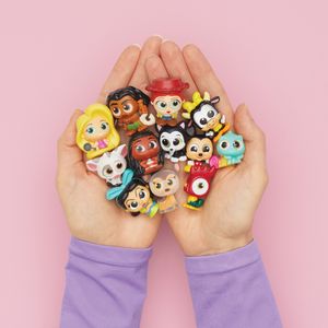 Image post by @justplayproducts on Instagram
