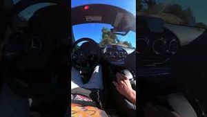 Video post by @omaze on YouTube