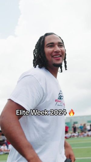 Video post by @goatfarmmedia on TikTok