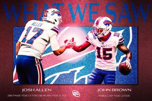 Image post by @justinparadisdesigns on Instagram