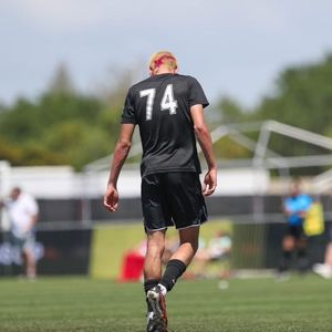 Image post by @tslimyote on Instagram