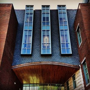 Image post by @uofnh on Instagram