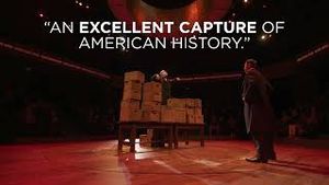 Video post by @denvercenter on YouTube