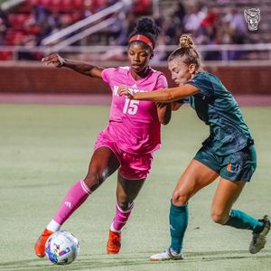 Image post by @packathletics on Instagram