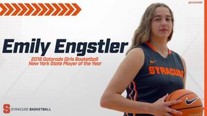 Image post by @cusewbb on Instagram