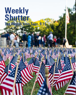 Image post by @dailycollegian on Instagram