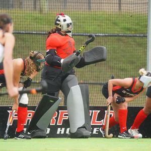 Image post by @stags_fh on Instagram