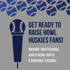 Image post by @duluthhuskies on Instagram