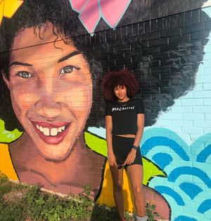 Image post by @love_tbrooks on Instagram