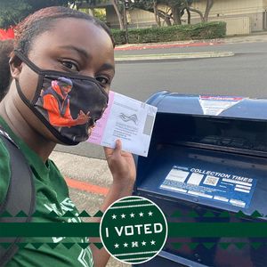 Image post by @hawaiiwbb on Instagram